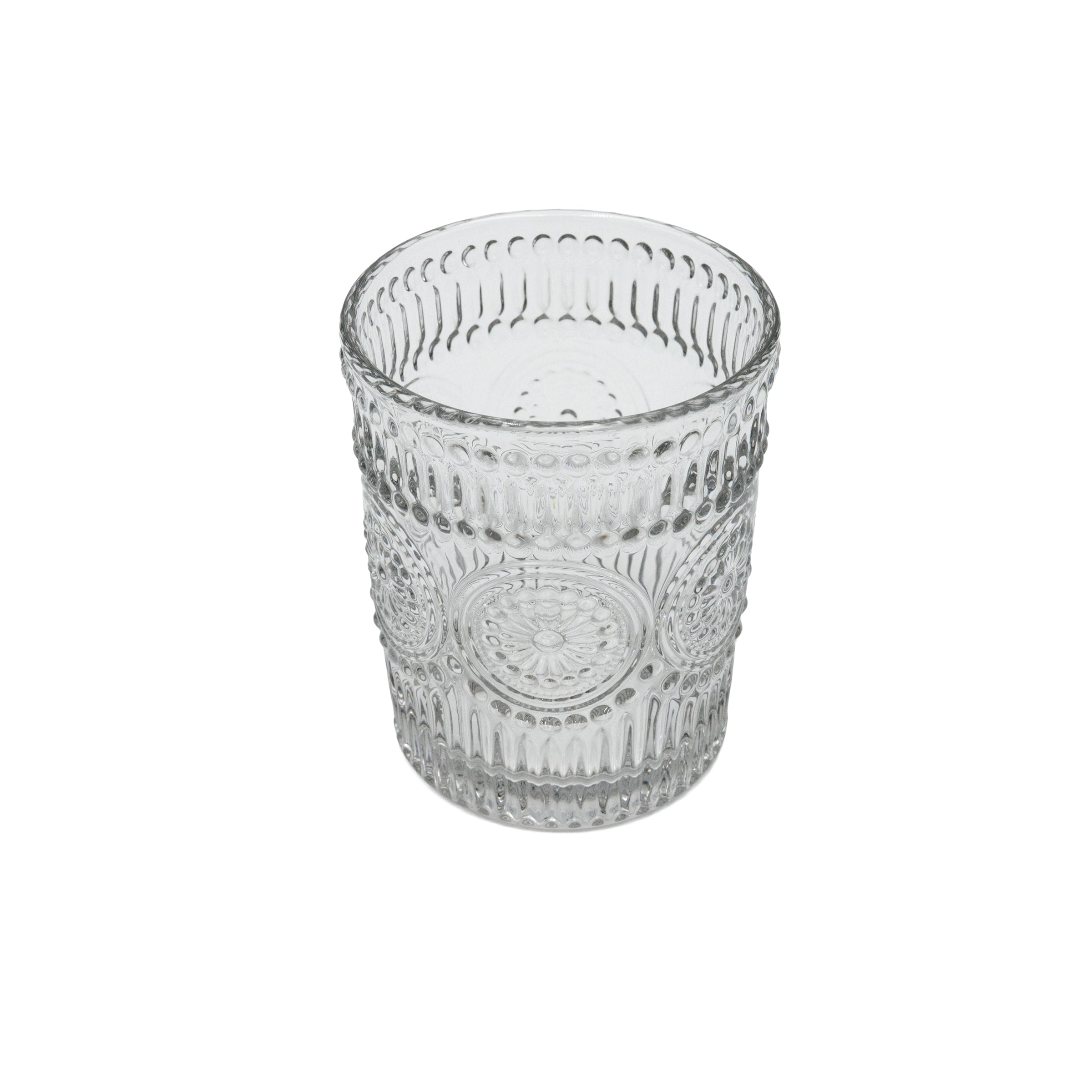 Fiesta Rocks, Set Of 6